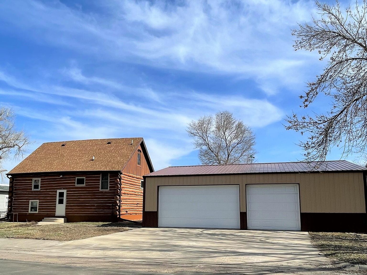 309 Center Ln, Fort Pierre, SD 57532 Zillow