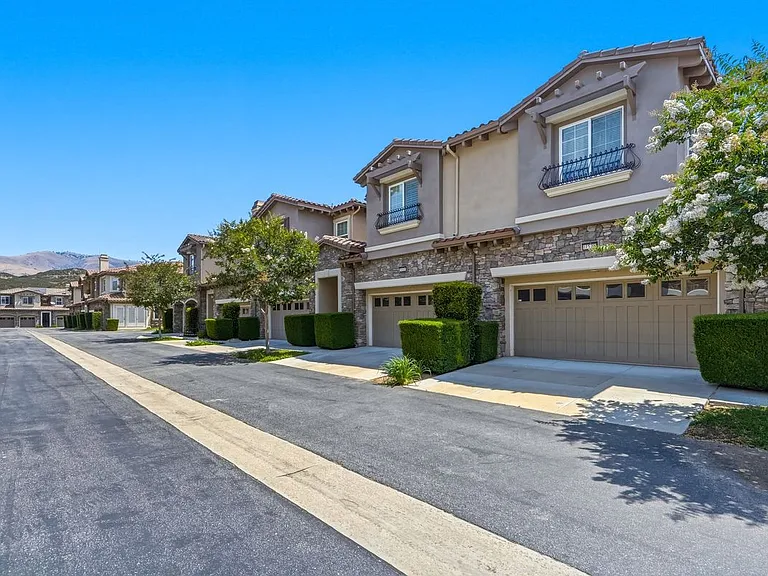 11528 Verona Dr — Photo 10