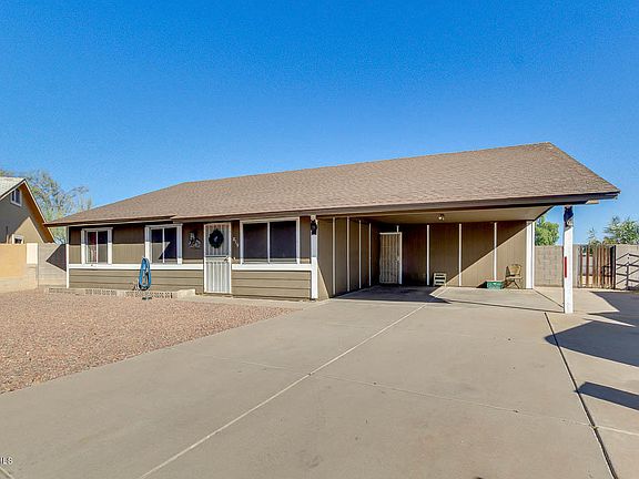 4th image of 819 N 67th Dr