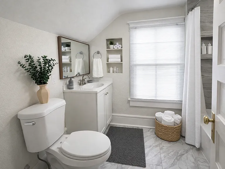 2610 Knight Ave — Photo 13