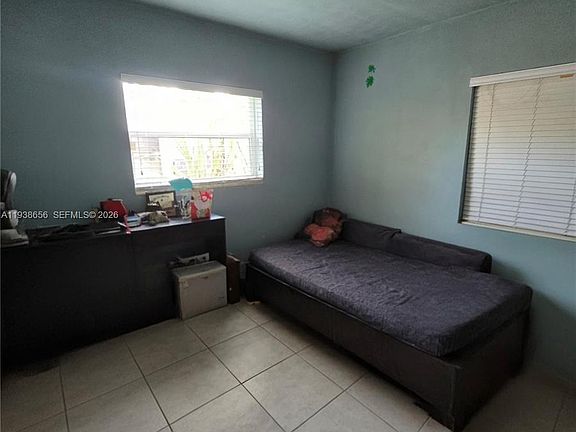 5th image of 510 Lee Dr