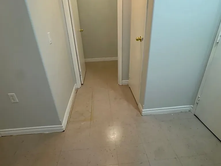 24 Harris Ave #112 — Photo 5