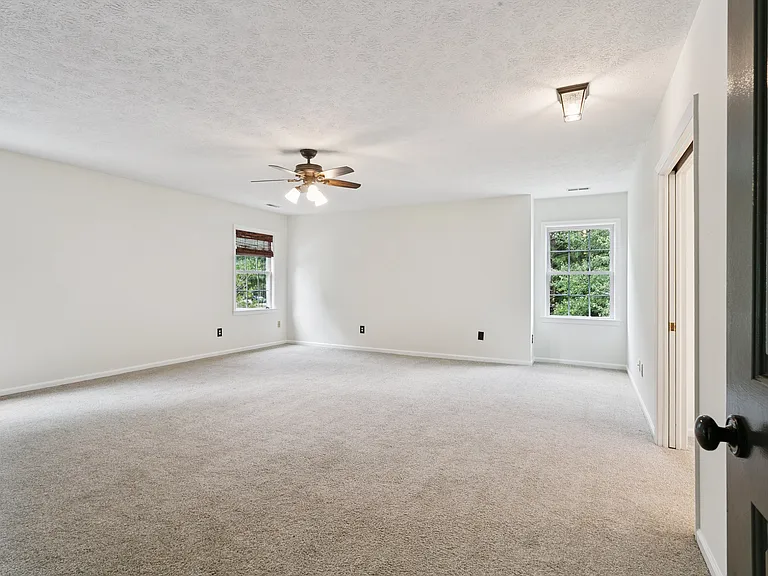 3517 Mott Ln — Photo 31