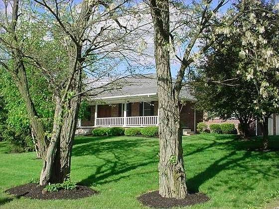 1st image of 623 Brentfield Ln