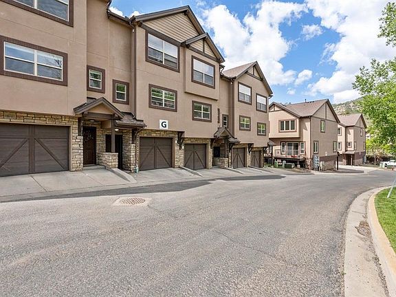 2nd image of 20310 W HIGHWAY 160 #75