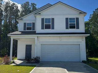 29 Cantata Cir, Pooler, GA 31322