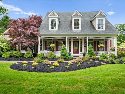 5010 W Grove Ln, Gibsonia, PA, 15044