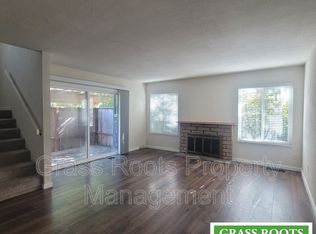 217 Brook Rd, Auburn, CA 95603
