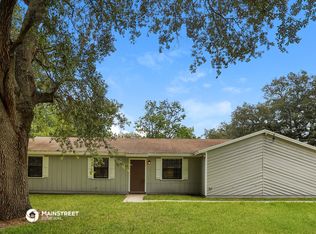 12475 Allport Rd, Jacksonville, FL 32258