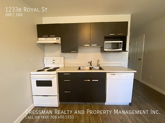 2nd image of 1233B Royal St