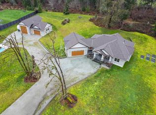 6325 Karen Pl, Alberni Clayoquot, BC V9Y 8K9