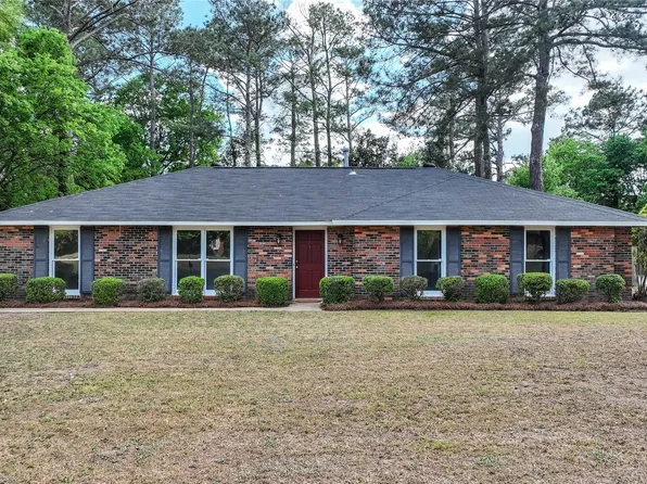 125 Ocala Dr, Montgomery, AL 36117