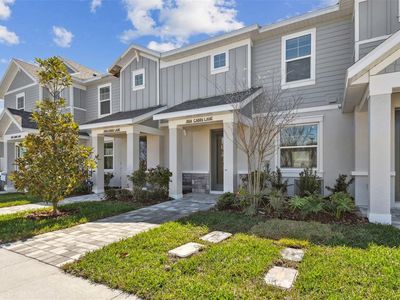 7424 Cabin Ln, Sarasota, FL, 34240