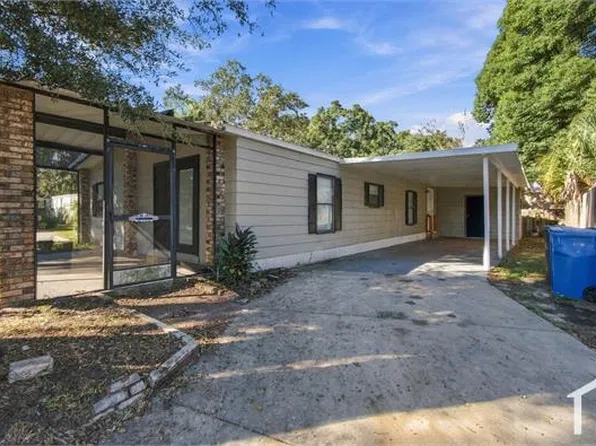 10514 Bay Hills Cir, Thonotosassa, FL 33592