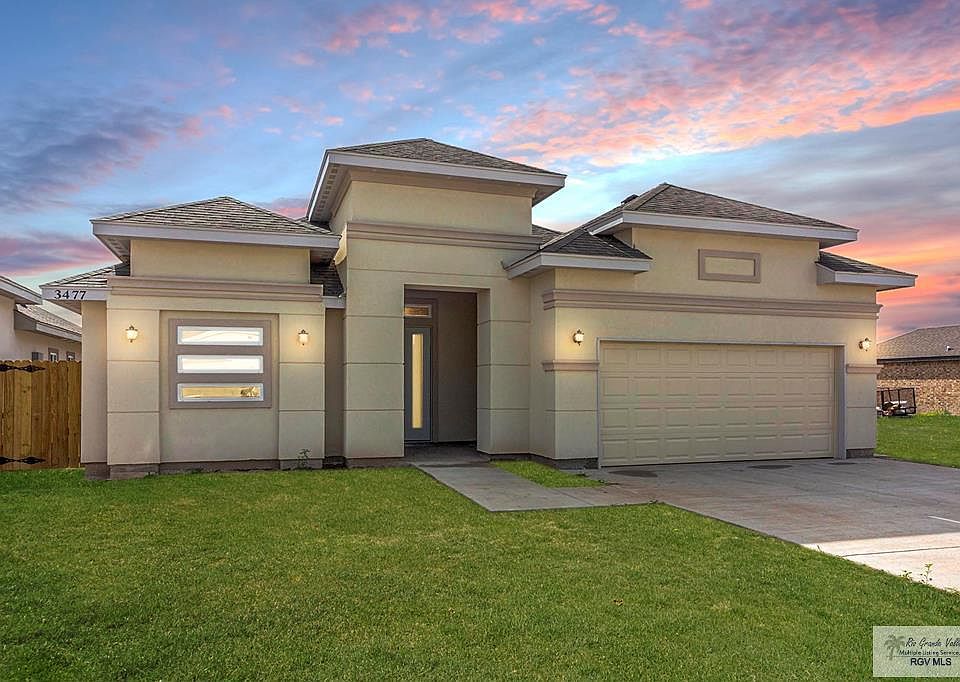 1st image of 3477 Sandalwood Dr