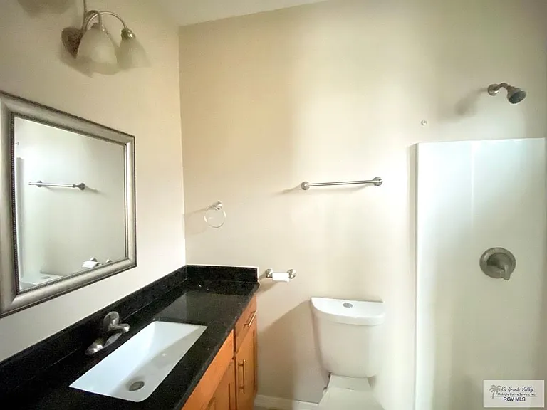 6705 Garden Woods Ave #B — Photo 7