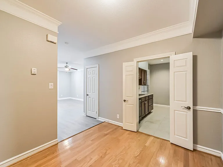 2700 Revere St #127 — Photo 17