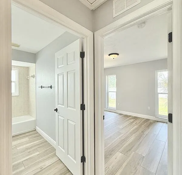 22148 Lockport Ave — Photo 28