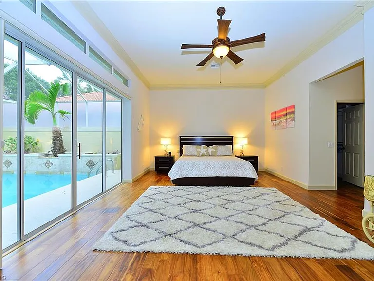 634 Soliel Dr — Photo 10
