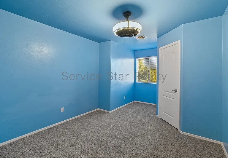 3304 W Ian Dr — Photo 20