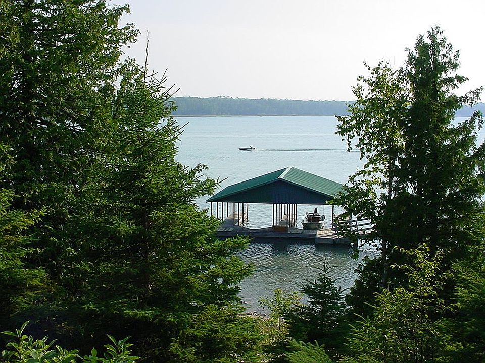 2nd image of 1240 S West Shore Club Dr