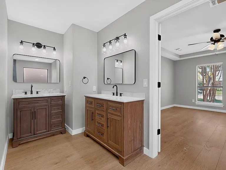 3933 Alto Ave — Photo 22