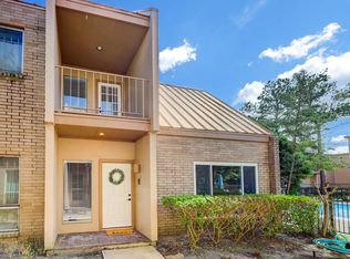 1115 Augusta Dr APT 16, Houston, TX 77057