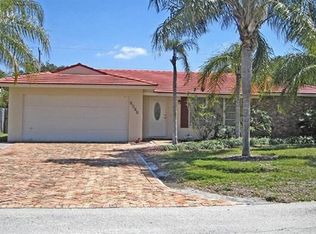 3760 NW 2nd Ct, Boca Raton, FL 33431