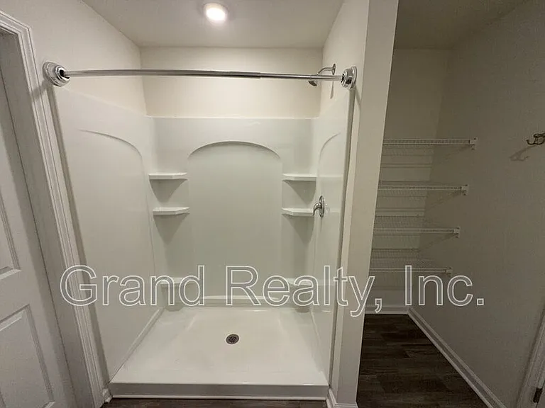 4316 Jitterbug St — Photo 12