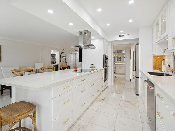3rd image of 1201 S Ocean Dr APT 1008N