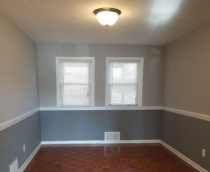 1699 Sherwood Ave — Photo 6