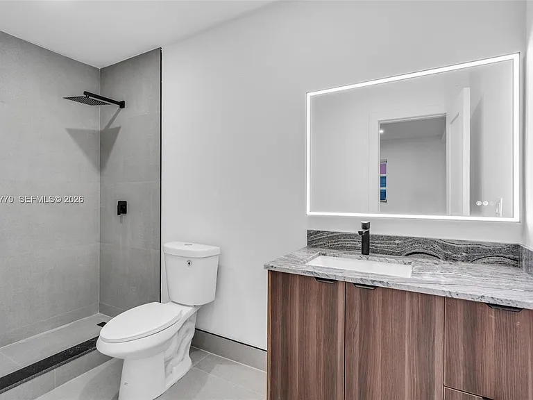 730 NW 77th Way — Photo 12