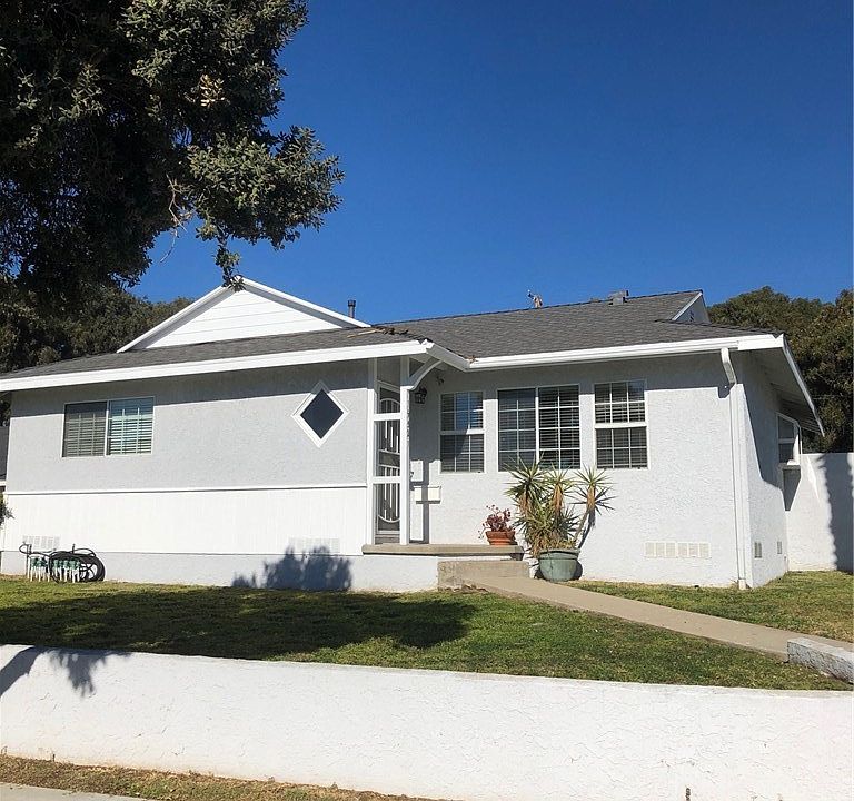 1st image of 19521 Inglewood Ave