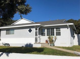 19521 Inglewood Ave, Torrance, CA 90503
