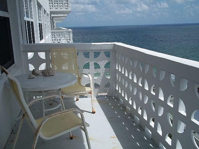 1st image of 4010 Galt Ocean Dr APT 1411