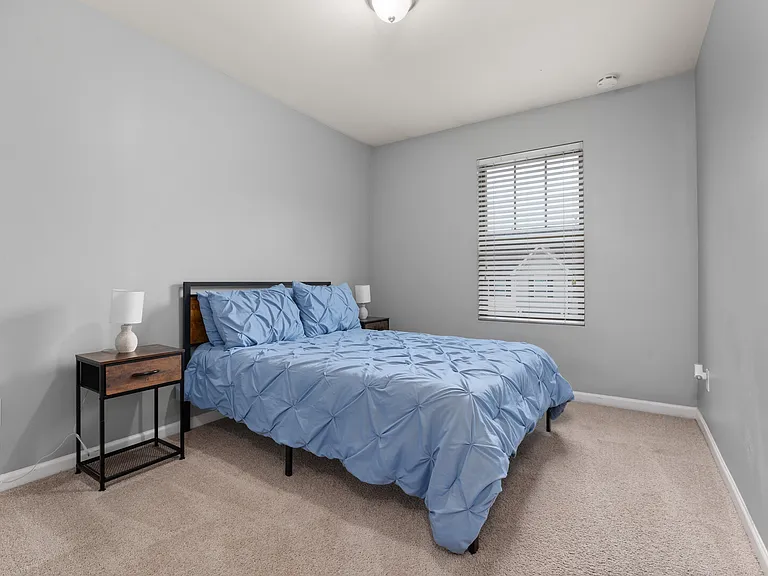 Virginia Colony Dr — Photo 21