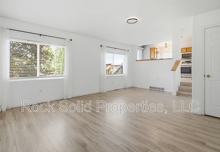 4804 Saddleback Dr — Photo 9