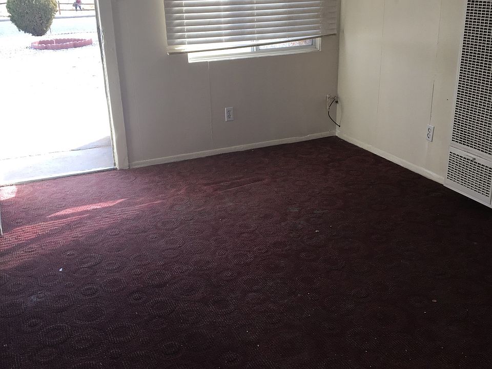 2nd image of 14660 Mesa Dr APT 4