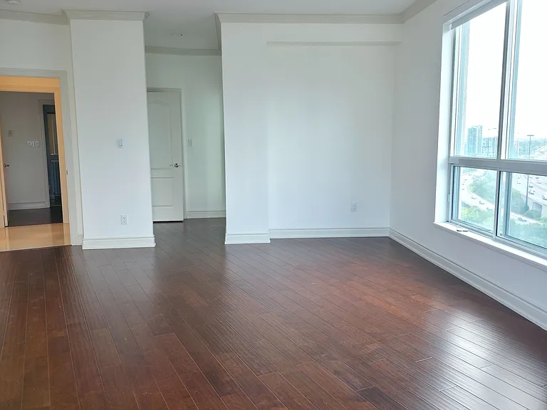 2111 Lake Shore Blvd W #Penthouse 18 — Photo 28