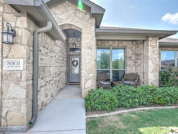 4th image of 8301 Saltmill Hollow Dr