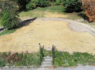 125 W 5th St, Lewistown, PA 17044