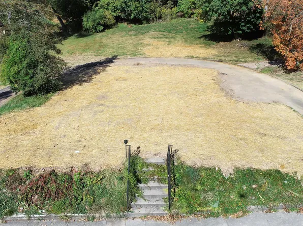 125 W 5th St, Lewistown, PA 17044