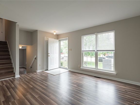 4th image of 1708 Elsing Green Pl