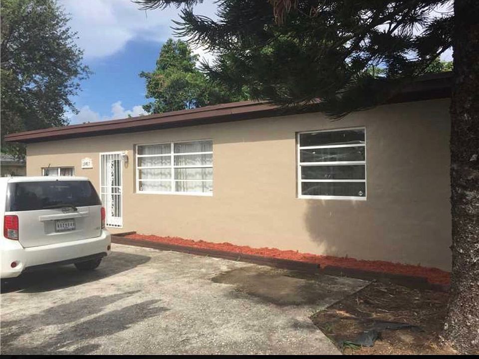 1st image of 10417 NW 22nd Ave