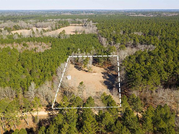 2nd image of 191 Bradley Rd #30