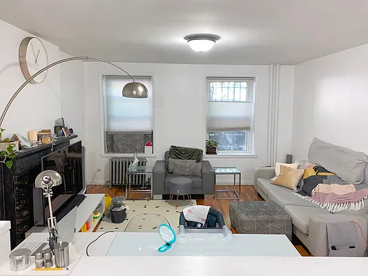 Rented by Douglas Elliman | media 4