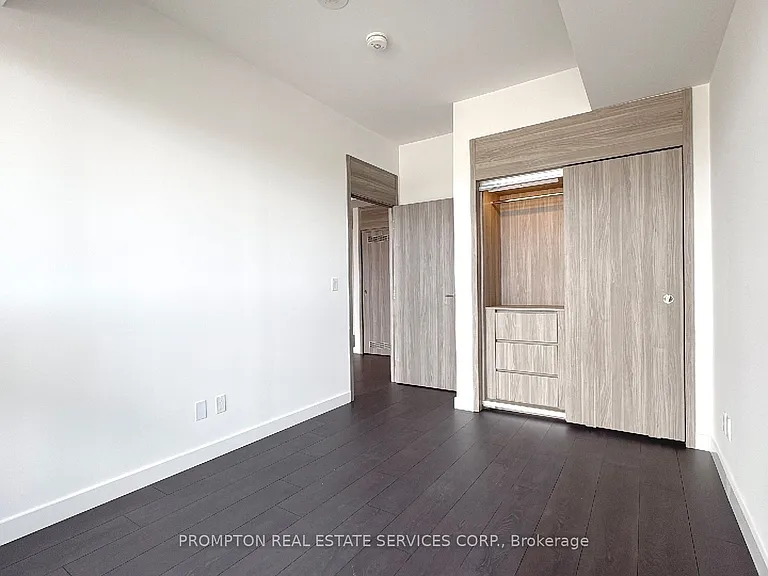 18 Esther Shiner Blvd #736 — Photo 20