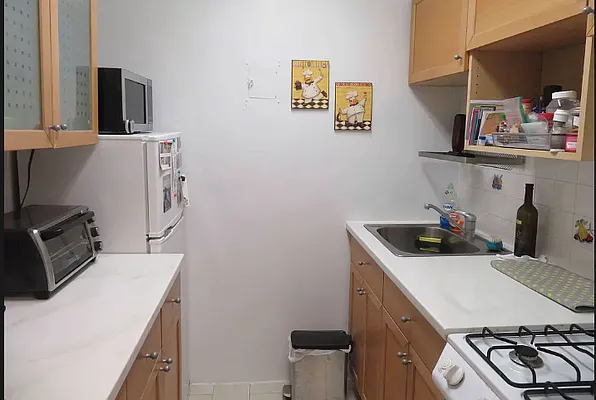 Rented by Levan Real Estate | media 2