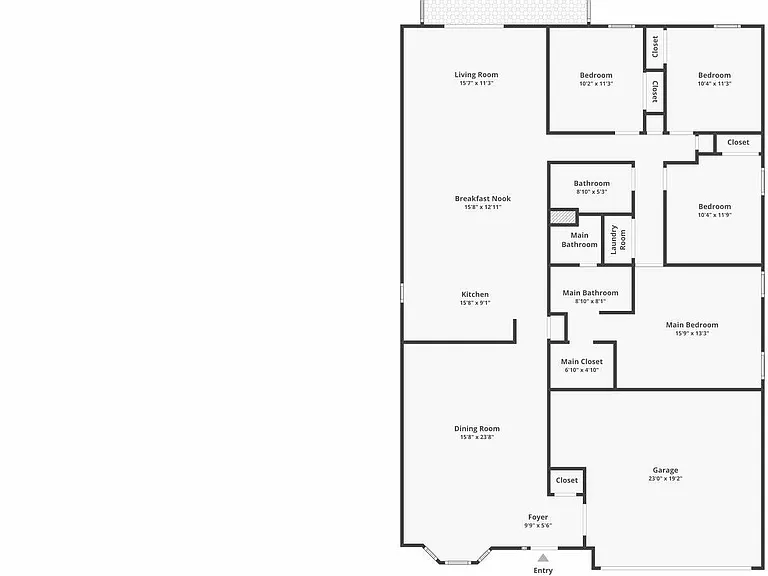 6783 Portofina Ct — Photo 16
