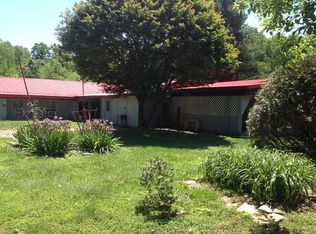 792 Moonlight Trl, Sparta, TN 38583